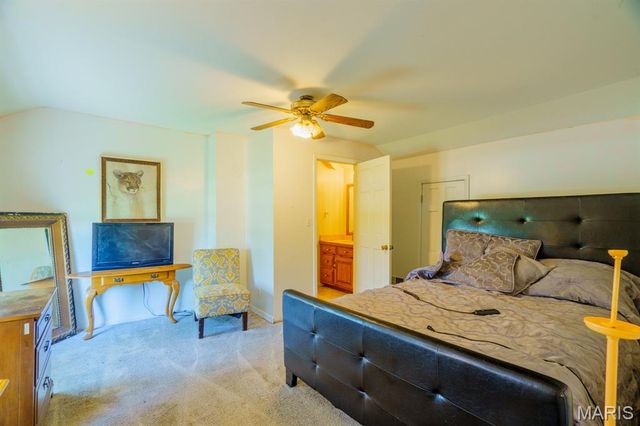 20454 Maries Road 453, Vichy, MO 65580