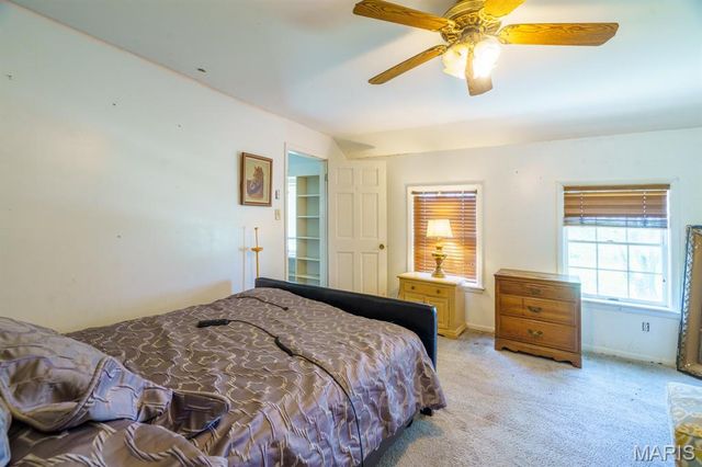 20454 Maries Road 453, Vichy, MO 65580