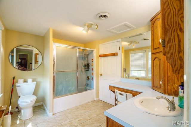 20454 Maries Road 453, Vichy, MO 65580