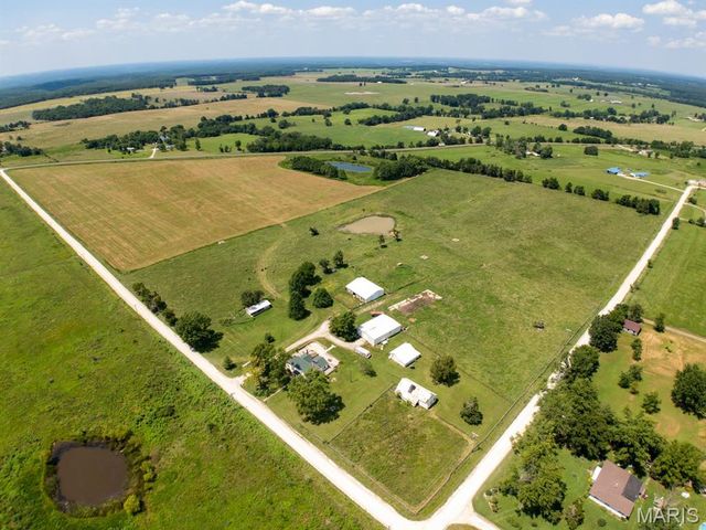 20454 Maries Road 453, Vichy, MO 65580