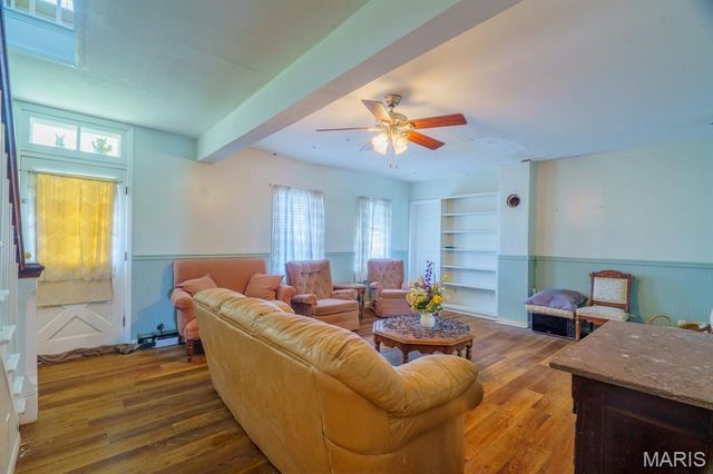 20454 Maries Road 453, Vichy, MO 65580