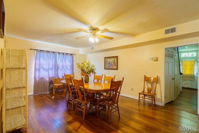 20454 Maries Road 453, Vichy, MO 65580