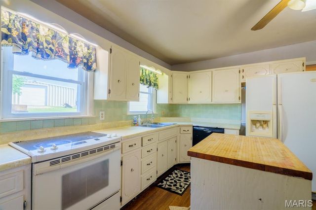 20454 Maries Road 453, Vichy, MO 65580