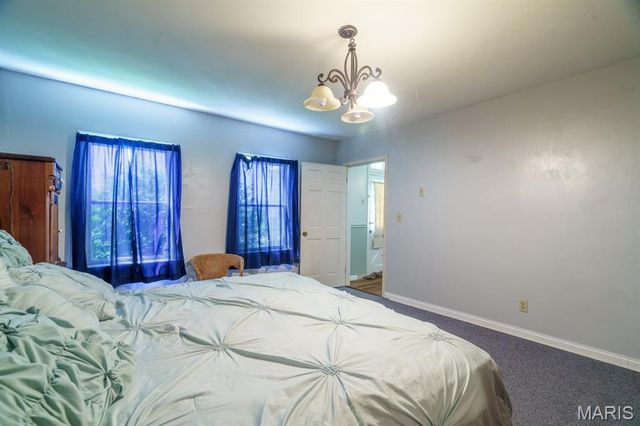 20454 Maries Road 453, Vichy, MO 65580