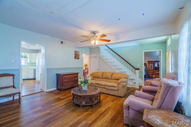 20454 Maries Road 453, Vichy, MO 65580