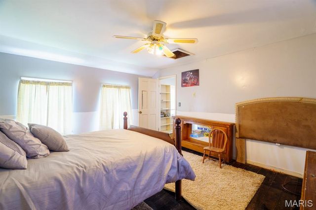 20454 Maries Road 453, Vichy, MO 65580