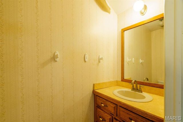 20454 Maries Road 453, Vichy, MO 65580