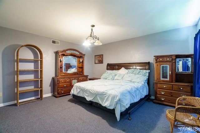 20454 Maries Road 453, Vichy, MO 65580