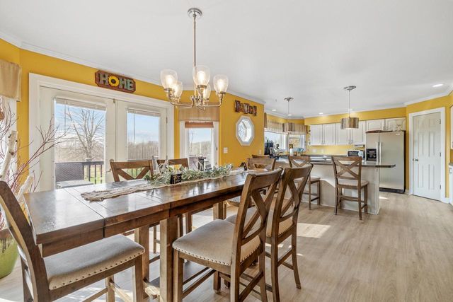 N9556 State Highway 67, Elkhart Lake, WI 53020