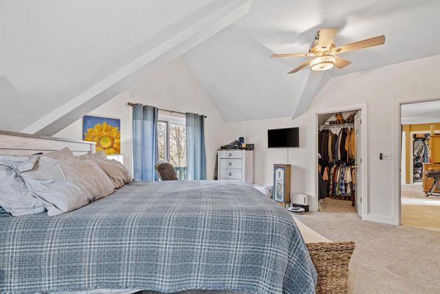 N9556 State Highway 67, Elkhart Lake, WI 53020