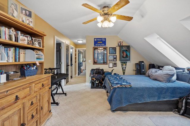 N9556 State Highway 67, Elkhart Lake, WI 53020