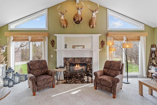 N9556 State Highway 67, Elkhart Lake, WI 53020