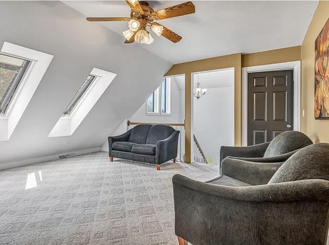 N9556 State Highway 67, Elkhart Lake, WI 53020