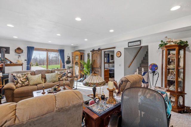 N9556 State Highway 67, Elkhart Lake, WI 53020