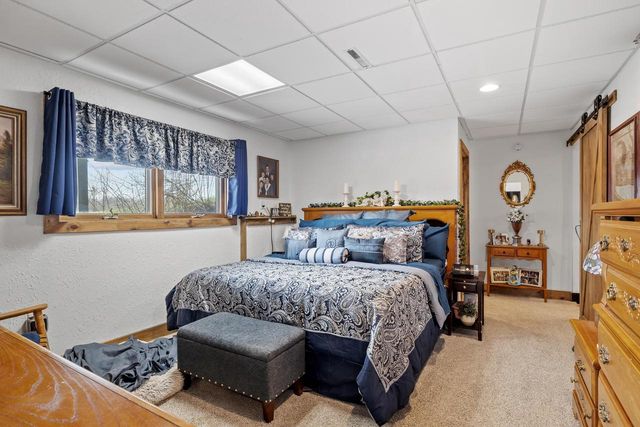 N9556 State Highway 67, Elkhart Lake, WI 53020