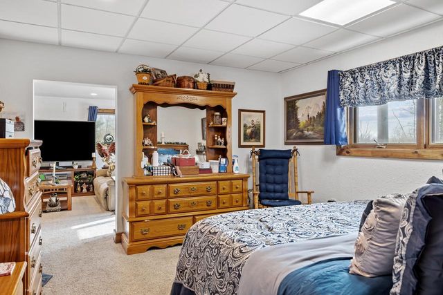 N9556 State Highway 67, Elkhart Lake, WI 53020