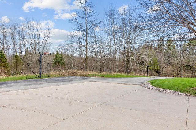 N9556 State Highway 67, Elkhart Lake, WI 53020
