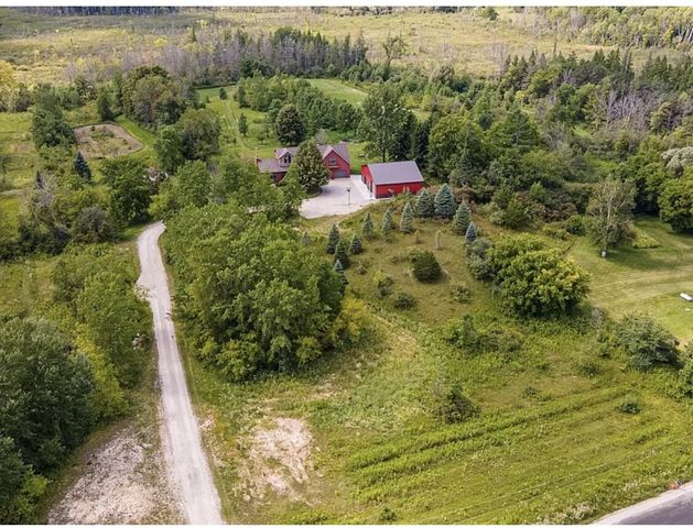 N9556 State Highway 67, Elkhart Lake, WI 53020