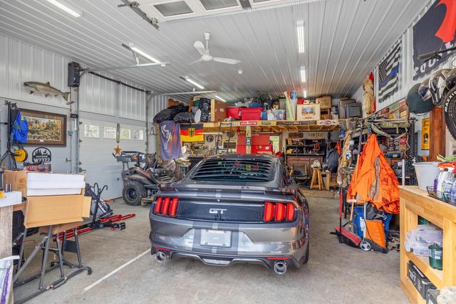 N9556 State Highway 67, Elkhart Lake, WI 53020