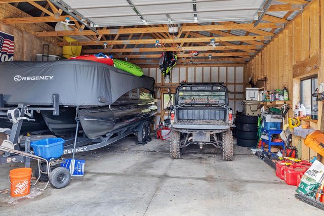 N9556 State Highway 67, Elkhart Lake, WI 53020