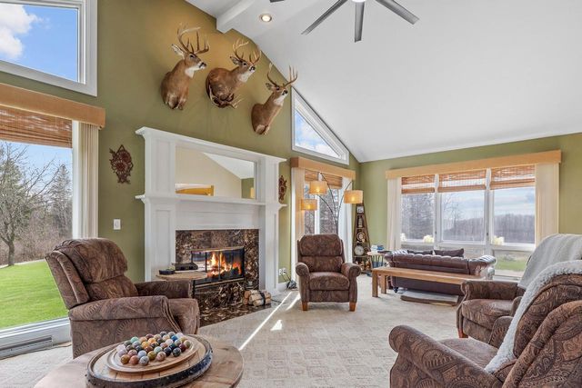 N9556 State Highway 67, Elkhart Lake, WI 53020