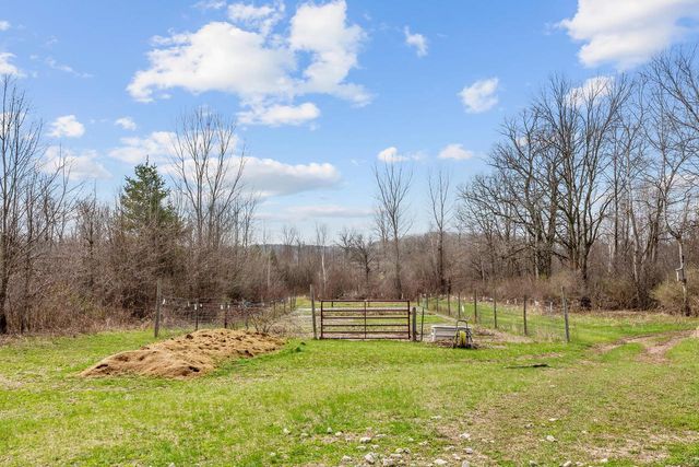 N9556 State Highway 67, Elkhart Lake, WI 53020