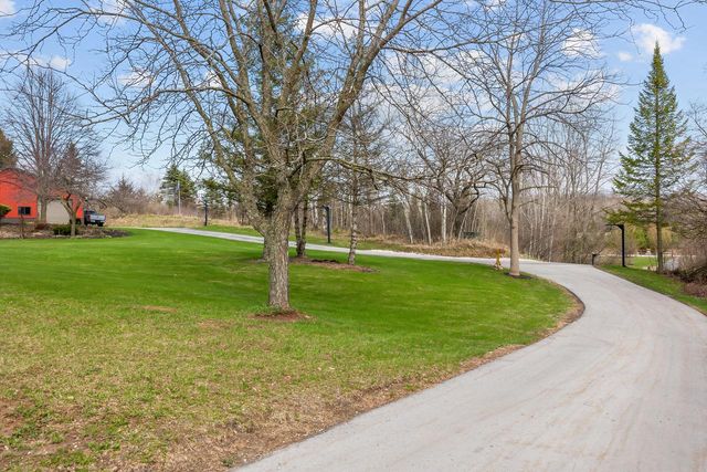 N9556 State Highway 67, Elkhart Lake, WI 53020