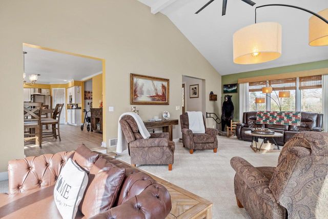 N9556 State Highway 67, Elkhart Lake, WI 53020