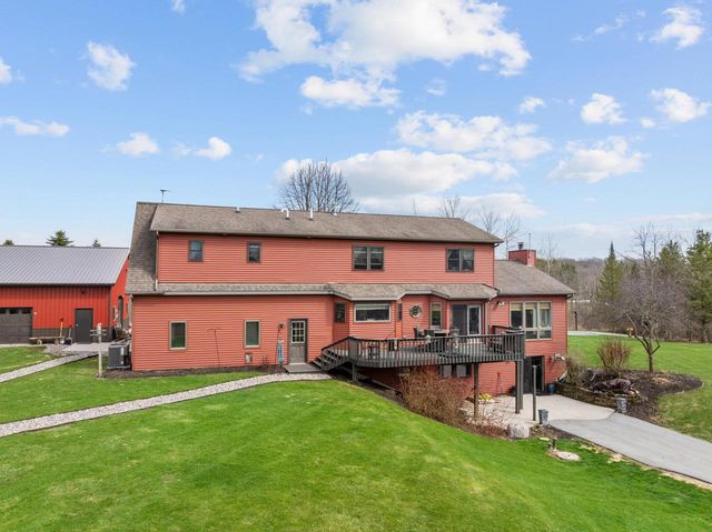 N9556 State Highway 67, Elkhart Lake, WI 53020