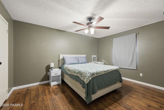 200 Lodge Drive 806, Lafayette, LA 70506