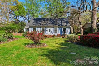 403 Brookgreen Drive, Monroe, NC 28112