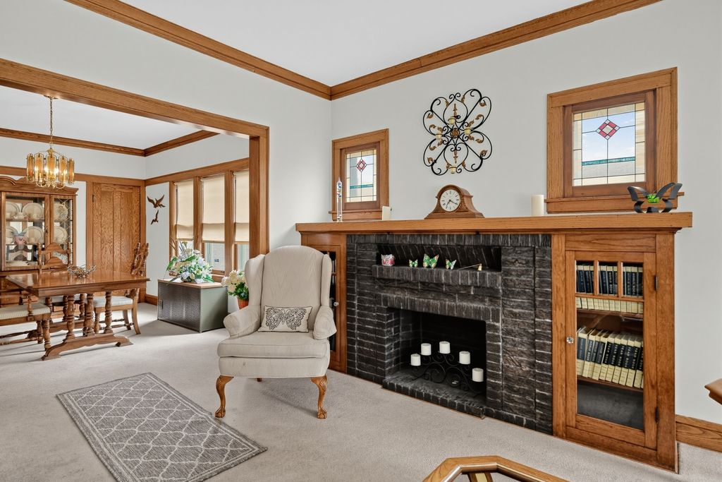 2645 N Mobile Avenue, Chicago, IL 60639 — photo 3