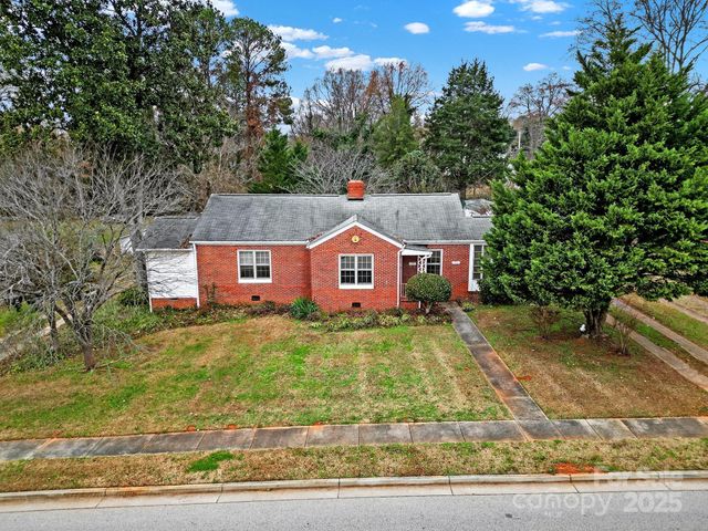 951 Cedar Street, Rock Hill, SC 29730