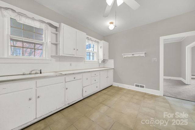 951 Cedar Street, Rock Hill, SC 29730