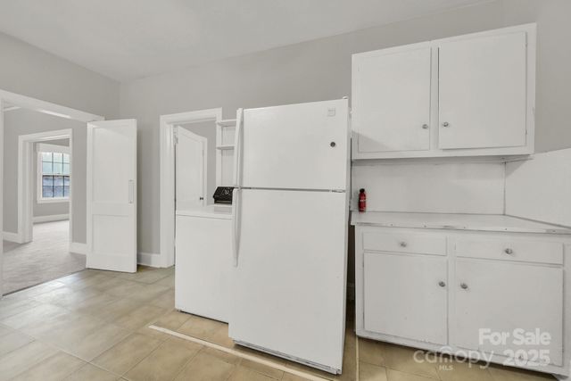 951 Cedar Street, Rock Hill, SC 29730