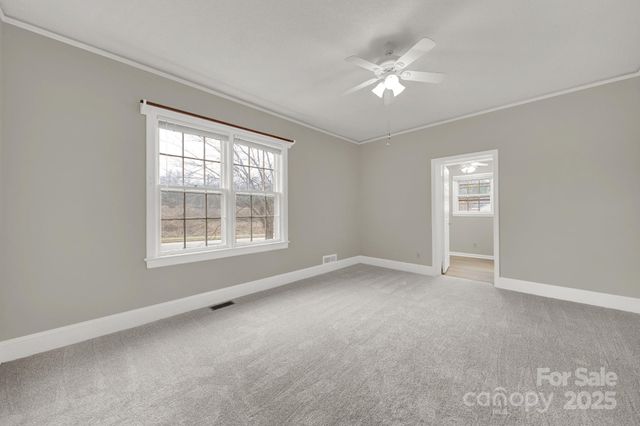 951 Cedar Street, Rock Hill, SC 29730