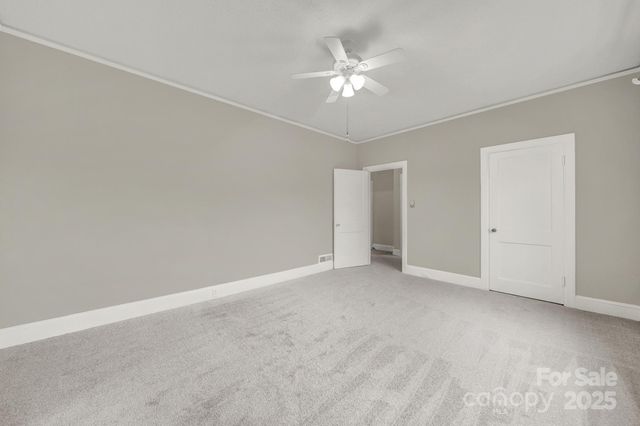 951 Cedar Street, Rock Hill, SC 29730