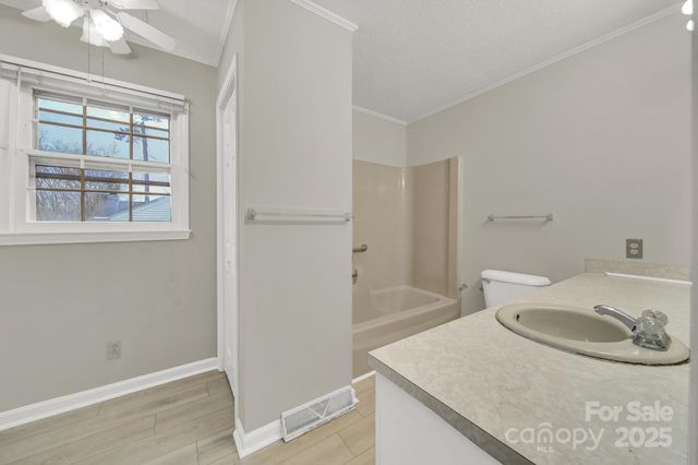 951 Cedar Street, Rock Hill, SC 29730