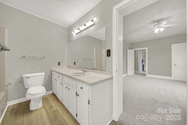 951 Cedar Street, Rock Hill, SC 29730