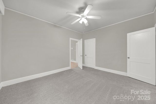 951 Cedar Street, Rock Hill, SC 29730