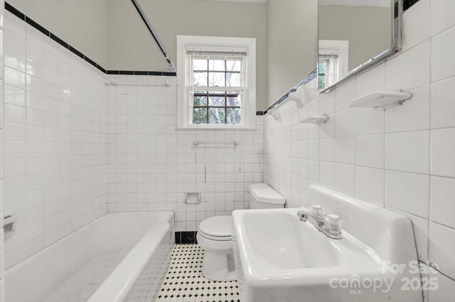 951 Cedar Street, Rock Hill, SC 29730
