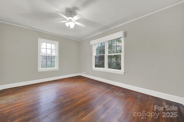 951 Cedar Street, Rock Hill, SC 29730