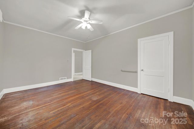 951 Cedar Street, Rock Hill, SC 29730