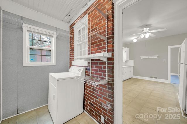 951 Cedar Street, Rock Hill, SC 29730