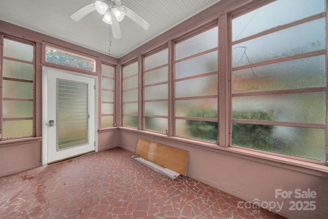 951 Cedar Street, Rock Hill, SC 29730