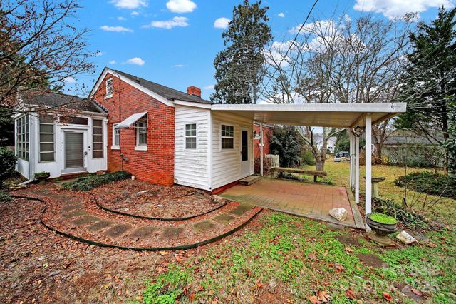 951 Cedar Street, Rock Hill, SC 29730