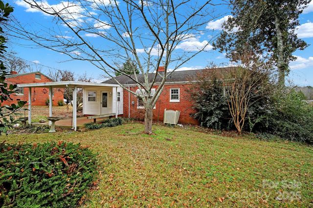 951 Cedar Street, Rock Hill, SC 29730