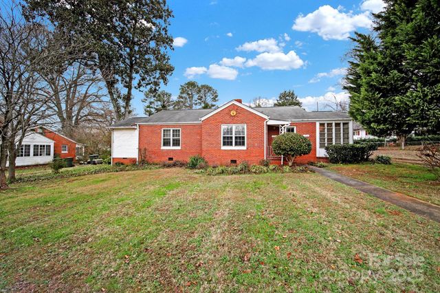 951 Cedar Street, Rock Hill, SC 29730
