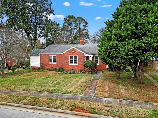 951 Cedar Street, Rock Hill, SC 29730