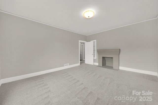 951 Cedar Street, Rock Hill, SC 29730